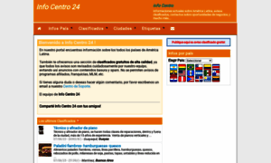 Melologos.com thumbnail