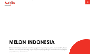 Melon.co.id thumbnail