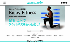Melos.media thumbnail