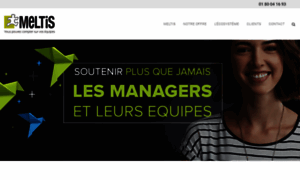 Meltis.fr thumbnail