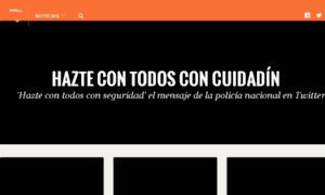 Meltybuzz.es thumbnail