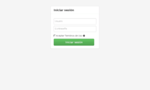 Membed.com thumbnail
