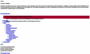 Membresiavitamedica.com thumbnail