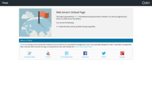 Memola.blogspot.es thumbnail