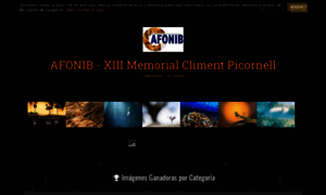 Memorialclimentpicornell.com thumbnail