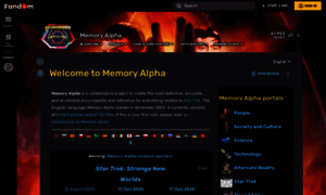 Memory-alpha.org thumbnail