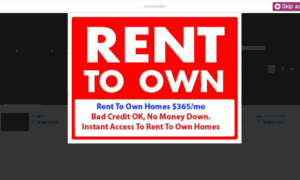 Memousb.com thumbnail