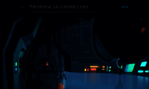 Memuevelacostra.blogspot.cl thumbnail