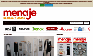 Menajeyregalo.com thumbnail