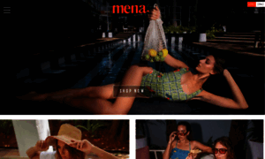 Menaswimwear.com thumbnail