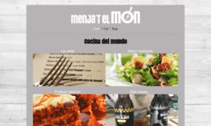 Menjatelmon.com thumbnail