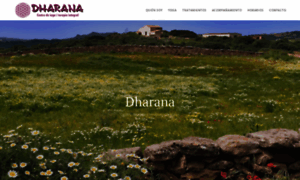 Menorcadharana.com thumbnail