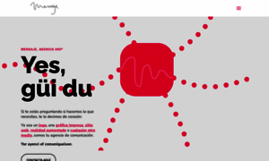 Mensajedepublicidad.com thumbnail