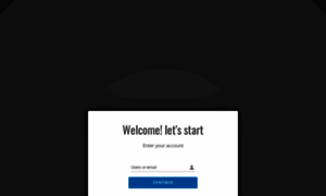 Mensajeriactiva.com thumbnail