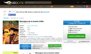 Mensajero-de-la-muerte.veocine.es thumbnail