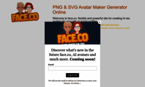 Mensajesgratis.com thumbnail