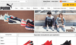 Mensajetexto.com.es thumbnail