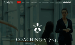 Mensvenilia.com thumbnail