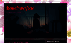 Menteimperfecta.blogspot.com.es thumbnail