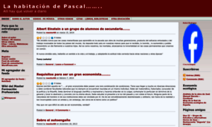 Mentor66.wordpress.com thumbnail