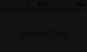 Mentorday.es thumbnail