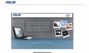 Mepillounasus.com thumbnail