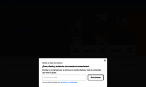 Mercadazo.mercadoshops.com.mx thumbnail