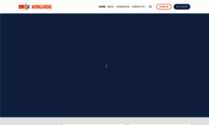Mercade.eu thumbnail