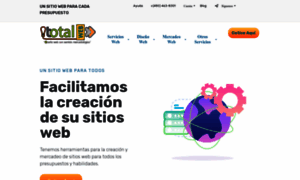 Mercadeo-webcr.com thumbnail