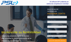 Mercadeo.psl.com.co thumbnail