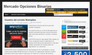 Mercado-opciones-binarias.com thumbnail
