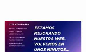 Mercado-virtual.com thumbnail