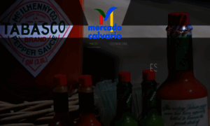Mercadocalvario.com thumbnail