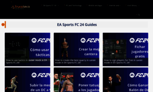 Mercadocentraldediseno.es thumbnail