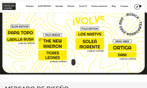 Mercadodediseno.es thumbnail