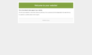 Mercadofiesta.com thumbnail