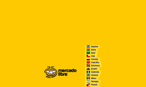Mercadolibre.mx thumbnail