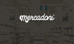 Mercadoni.com thumbnail