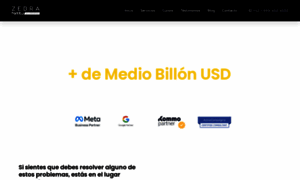 Mercadotecnia-digital.com thumbnail