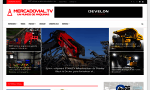 Mercadovial.com.uy thumbnail