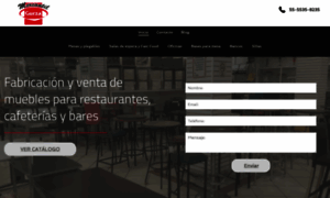 Mercantilgurza.com.mx thumbnail