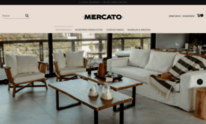 Mercatoba.com.ar thumbnail