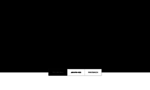 Mercedes-benz.co.uk thumbnail