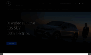 Mercedes.es thumbnail