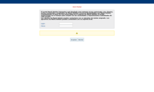 Mercermarshbeneficios.cl thumbnail