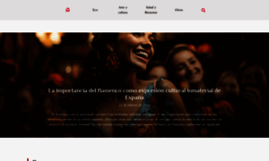 Mercosuresnoticia.com thumbnail