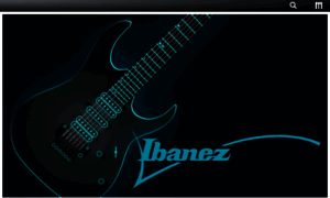 Mercurymusic.co.za thumbnail