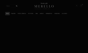 Merelloherrajes.com.uy thumbnail