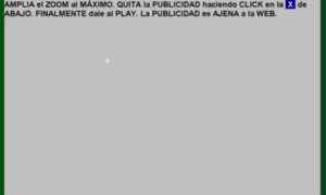 Meridiem90.me thumbnail