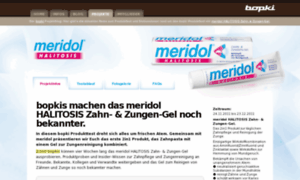 Meridol-halitosis-gegen-mundgeruch.bopki.com thumbnail